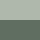Color: Sea Glass/Fern