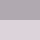 Color: Grey Skies/Foggy Grey