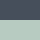 Color: Thunder Cloud/Mint Fluorite