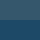 Color: Midnight Blue/Alpine Blue