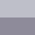 Color: Jade/Ash Grey