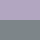 Color: Fragrant Lilac/Ambient Blue