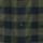 Color: Evergreen Black Plaid