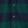 Color: Ponderosa Pine/Abyss