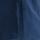 Color: Summit Navy