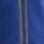Color: Bold Blue