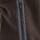 Color: Dark Chestnut