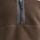 Color: Dark Chestnut