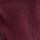 Color: Burgundy Crush