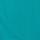 Color: Deep Teal