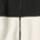 Color: White Dune