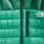 Color: Nebula Green/Evergreen