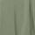 Color: Thyme