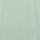 Color: Bio Mint