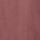 Color: Newberry