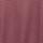 Color: Newberry