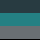 Color: Aurora Ivy/Teal/Grey Three