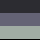 Color: Core Black/Violet/Taupe