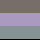 Color: Trace Brown/Alumina/Carbon