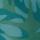 Color: Shadow Leaf Hydro Teal