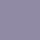 Color: Lunar Slate
