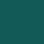 Color: Night Cove