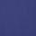Color: Soulsonic