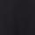 Color: Black