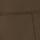 Color: Carob