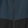 Color: Deep Navy