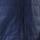 Color: Deep Navy