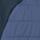 Color: Nightfall Blue
