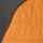 Color: Squash