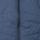 Color: Nightfall Blue