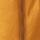 Color: Squash