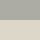 Color: Fog/Ivory