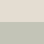 Color: Ivory/Silver