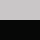 Color: Lilac/Black