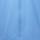 Color: Glacial