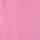 Color: Alpenglow