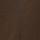 Color: Carob