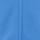 Color: Un Blue