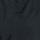Color: Blackout