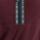 Color: Raisin