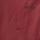 Color: Vermillion