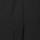 Color: Black