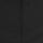 Color: Black