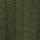 Color: Army Cot Green