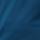 Color: Twilight Blue