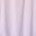 Color: Light Purple/Recharge